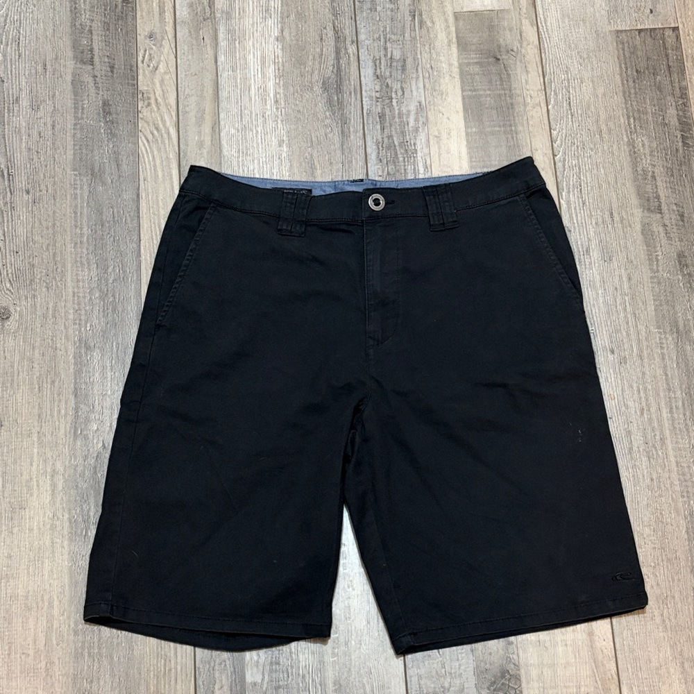 O'Neill Men's Dark Shorts